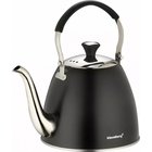 KingHoff teekannu, 1 l