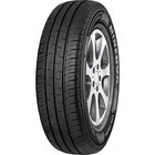 Minerva TranSport RF19 215/70R15C 109 S