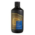Wellness Calm (kylpyaine) 500 ml