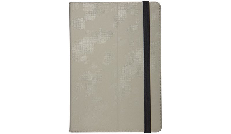 Case Logic Surefit Folio, 9-10”