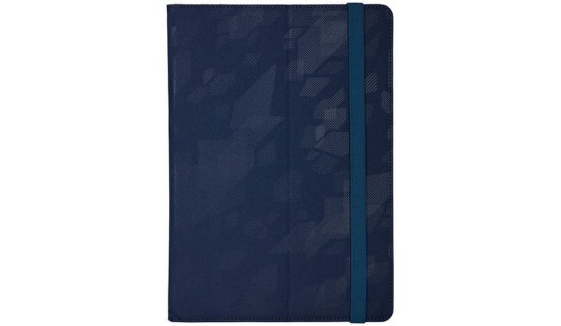 Case Logic Surefit Folio, 9-10”