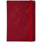 Case Logic Surefit Folio, 9-10”