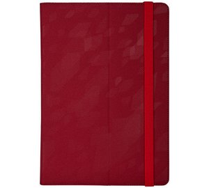Case Logic Surefit Folio, 9-10”