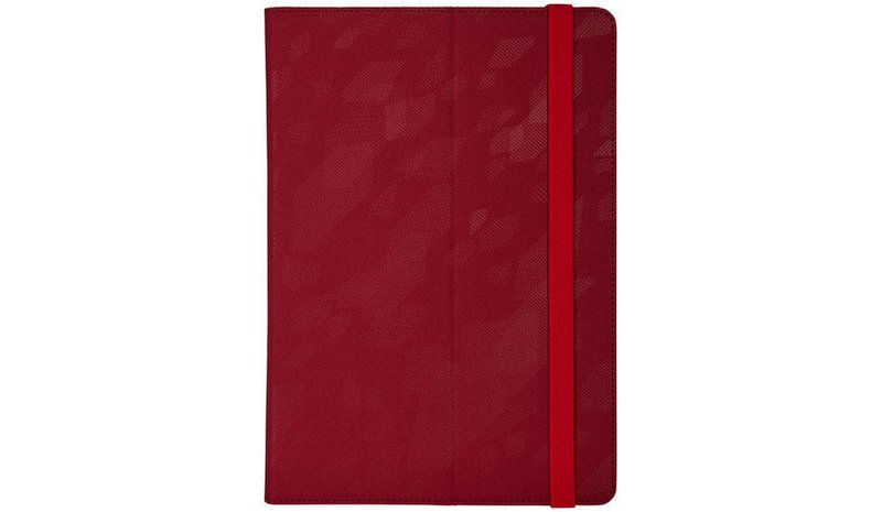 Case Logic Surefit Folio, 9-10”