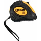 Vorel-mitta 5m x 19mm