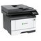 Monitoimitulostin Lexmark 29S0489 – kuva 1