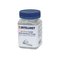 Intellinet Cat6a/RJ45, 80 kpl. – kuva 1