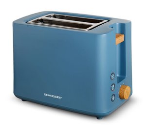 Leivänpaahdin Schneider SCTON2BL