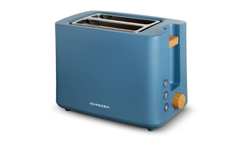 Leivänpaahdin Schneider SCTON2BL