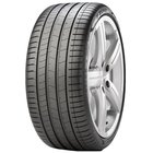 Kesärengas Pirelli P Zero (PZ4) 235/55R19 105Y XL A Märkäpito B Polttoainetaloudellisuus