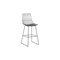 Baarituoli Preston 48 cm - – kuva 1
