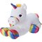 Yksisarvispehmo 87 cm – kuva 1