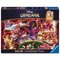 Ravensburger Glimmers of the Realm: Ruby 1000p palapeli – kuva 1