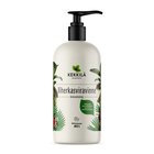 Kekkilä 400Ml viherkasviravinne