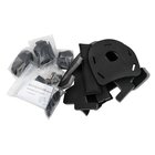 Oxdog Xguard SR maalivahdinmaskin huoltopaketti