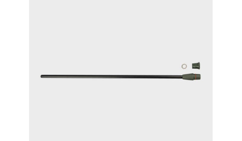 Tracker Artemis 4G loT antenni – kuva 1/1