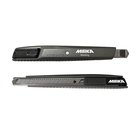 Mirka 24 kpl mattopuukko