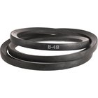 Kiilahihna B-48, 17 x 1219 mm, Halikon Belts