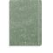 Notebook Deluxe A5 Smooth Green Forest Burde – kuva 1