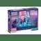 K-pop Demon Hunters-palapeli, 1000 palaa – kuva 1