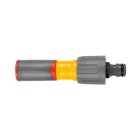 Hozelock 21-2295 Suihkusuutin 3-in-1