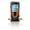 Testo 4029547016301 Tyhjiömittari – kuva 1