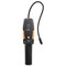 Testo 4029547011849 Vuodonetsin – kuva 1