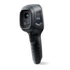 Flir TG268 Lämpökamera 400 Â°C, 160x120 px