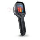 Flir TG298 Lämpökamera 1080 Â°C, 160x120 px