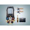 Testo 4046719 Mittarisarja – kuva 1
