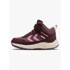 Hummel Root WP Jr Lenkkarit, Vineyard Wine, 35