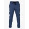 Lindberg Chill Fleecehousut, Navy, 120 – kuva 1