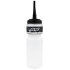 EDGE Juomapullo 800 Ml Pillikorkki
