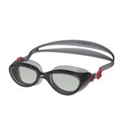SPEEDO Futura Hydrospex - uimalasit