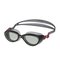 SPEEDO Futura Hydrospex - uimalasit – kuva 1
