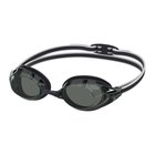 SPEEDO Vanquisher 3.0 - uimalasit