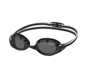 SPEEDO Vanquisher 3.0 - uimalasit