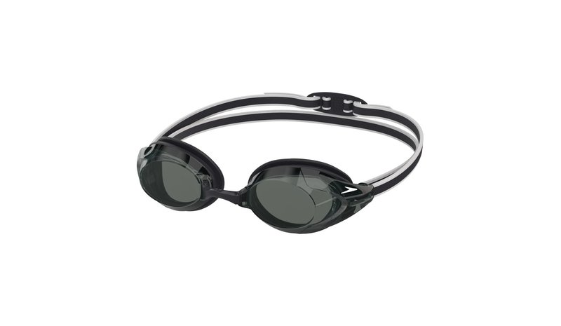 SPEEDO Vanquisher 3.0 - uimalasit