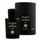 Acqua di Parma Ambra EDP 20 ml – kuva 1