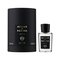 Acqua Di Parma Sakura EDP 20 ml – kuva 1