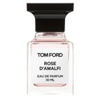 Tom Ford Rose D'Amalfi EDP 30 ml