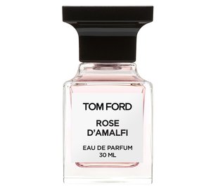 Tom Ford Rose D'Amalfi EDP 30 ml