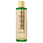 Philip B Peppermint & Avocado Shampoo Limited Edition (U) 350 ml