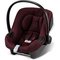 Mysig CYBEX Aton B2 I-Size - En dynamisk bas ingår - Röd – kuva 1