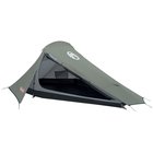 Coleman Bedrock 2, Retkeily, Kova runko, Pyramiditeltta, 2 henkilö(t), 4,1 m², 2,5 kg