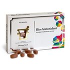 Pharma Nord Bio-Antioxidant 60 tablettia