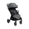 Joie Parcel LX -kärryt Ebony – kuva 1