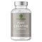 Vitaprana Pure Creatine 100kpl – kuva 1