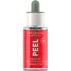 MADARA PEEL Hyaluron Intense Peel Serum Seerumi 30 ml