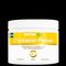 C-vitamiini Pulveri 250 g – kuva 1